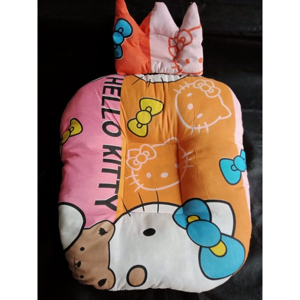 SOFA BAYI KARAKTER
