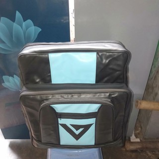 TAS LAYANGAN Shopee Indonesia TAS LAYANGAN Shopee Indonesia