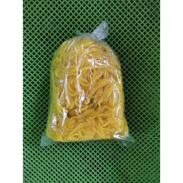 

Mie golosor 500g