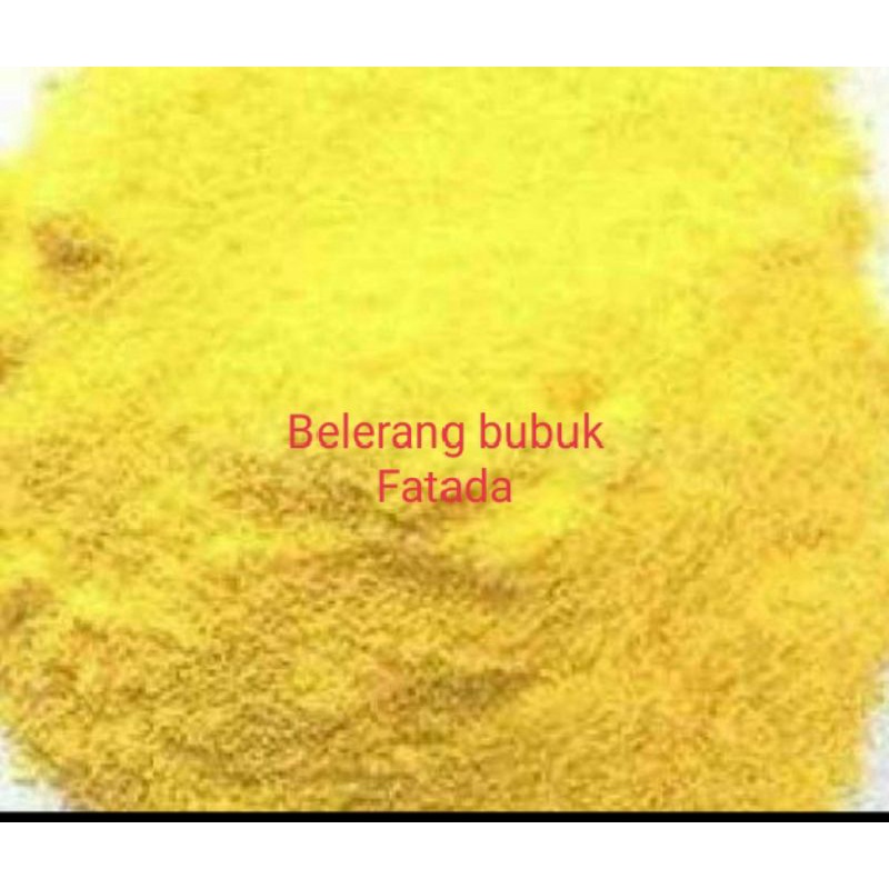 Belerang Bubuk|Belerang Bubuk Obat gatal,|Sabun Belerang infeksi kulit,jamur,eksim
