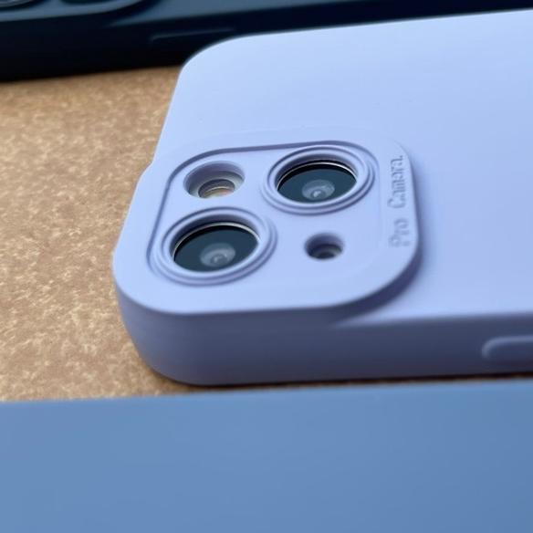 Special Price.. PRO CAMERA EDGE CASE iPhone 11 / Case iPhone 11 Pro Max / Case iPhone 11 Pro / Case 