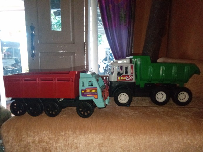 Pisau Set Batu Maifan 5in1