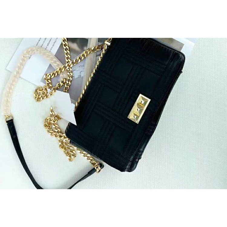 [IMPORTTMURAH] TAS Z4R4 SELEMPANG WANITA/SLING BAG/TAS BAHU CROSSBODYFASHION IMPORT #103321