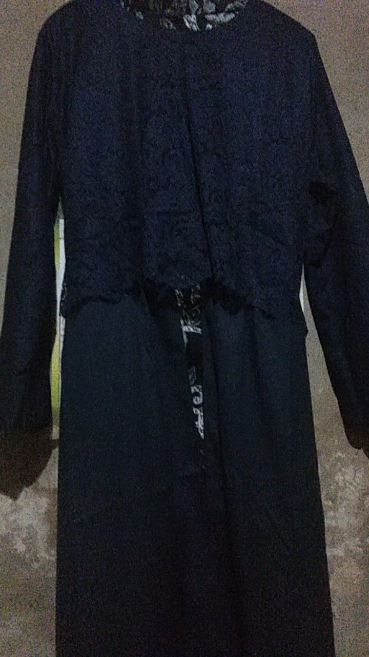 Couple Batik/ Couple Cowok Kemeja Cewek Setelan/ Couple Kondangan Couple Pesta Terbaru Best Seller