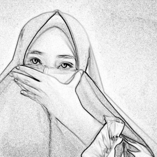 siti_kusmiatin