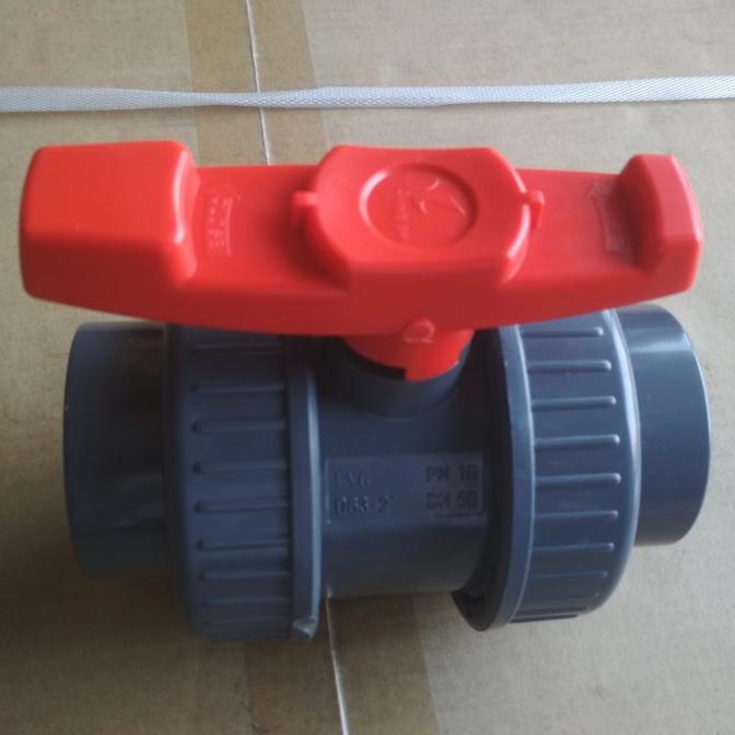 <<<<<] ball valve 2inch china