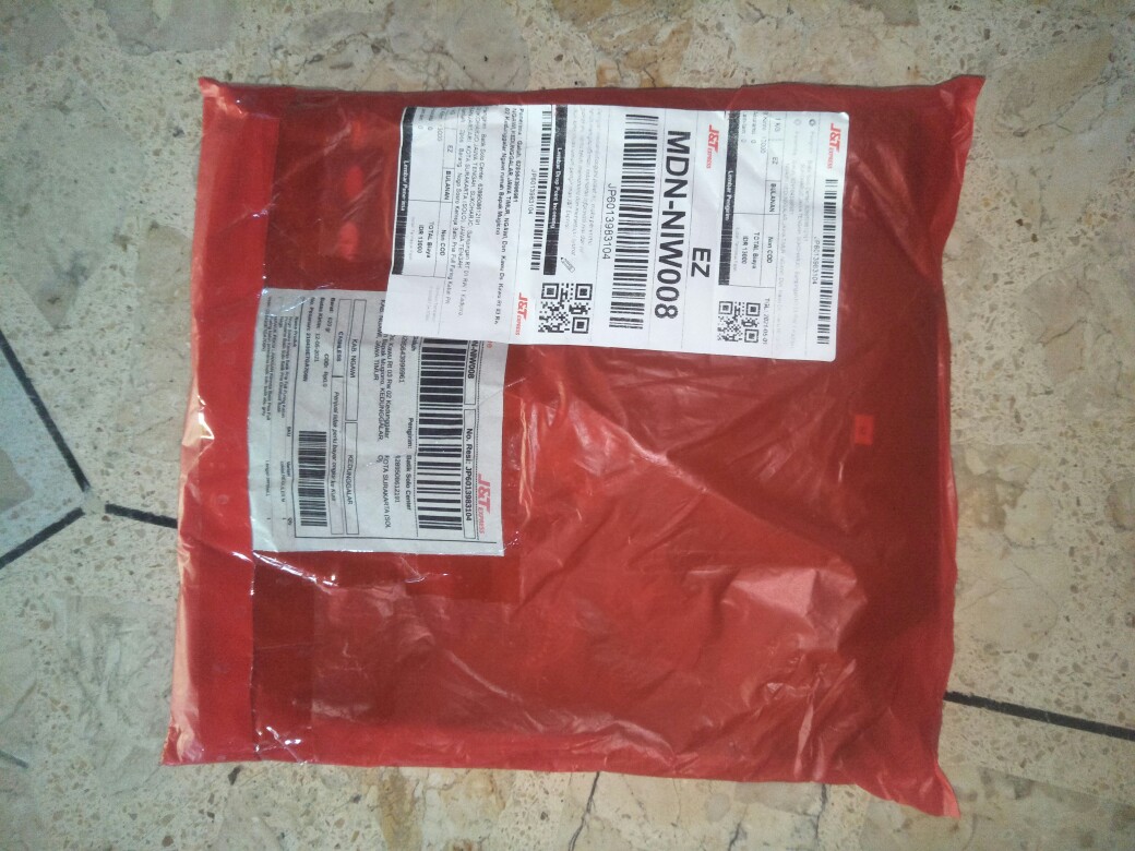 Manuk Peksi Lawasan Kemeja Batik Pria Full Furing Katun Primisima Batik Solo Batik Abu Grey