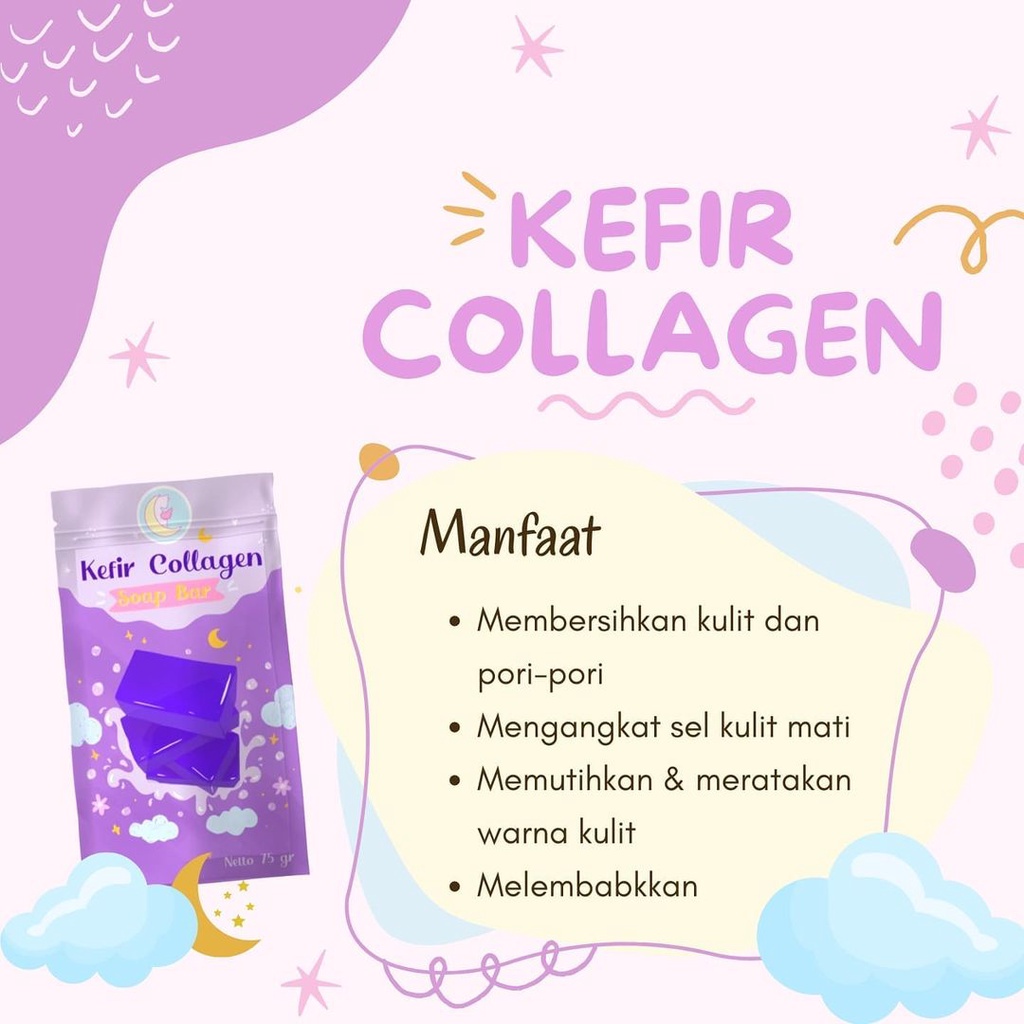 READY! GOLD POWDER BEAUTYINU BRIGHTENING BOOSTER GOLD POWDER BUBUK PEMUTIH AJAIB PENCERAH KULIT SABUN KEFIR COLLAGEN SOAP BAR BY BEAUTYINU SABUN PEMUTIH VIRAL KEFIR COLLAGEN SOAP SABUN KEFIR KOLAGEN