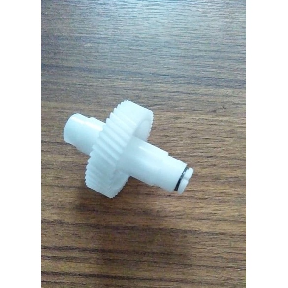 Gear Gir Hand Mixer Signora - Gear mixer Signora Diskon hari ini