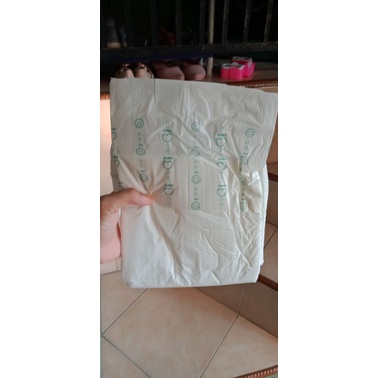 popok dewasa Mom&Dad