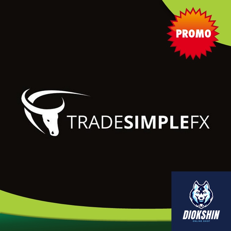 

BUY 1 FREE 1 Trade Simple FX Video Panduan Teknik Intraday Swing Scalping Forex Trading