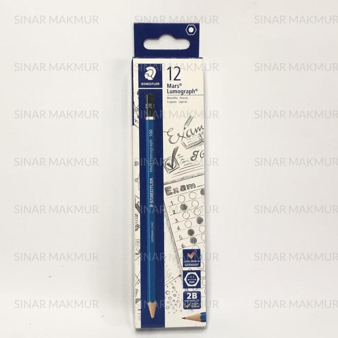 

TERMURAH Pensil 2B Staedtler/PULPEN GEL/PULPEN LUCU/PULPEN 1 PACK/PENSIL WARNA/PENSIL 2B/PENGHAPUS JOYKO/PENGHAPUS LUCU/RAUTAN PENSIL PUTAR/RAUTAN ELEKTRIK/SPIDOL WARNA/SPIDOL PERMANEN/SPIDOL WHITEBOARD/CORRECTION TAPE