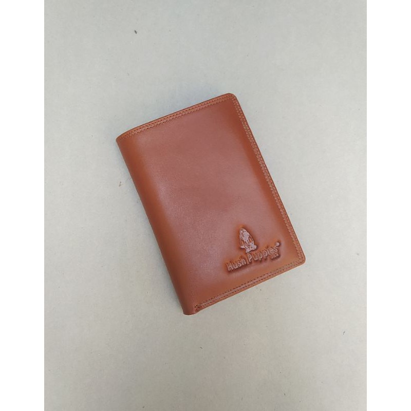 DOMPET PRIA KULIT 100% ORIGINAL