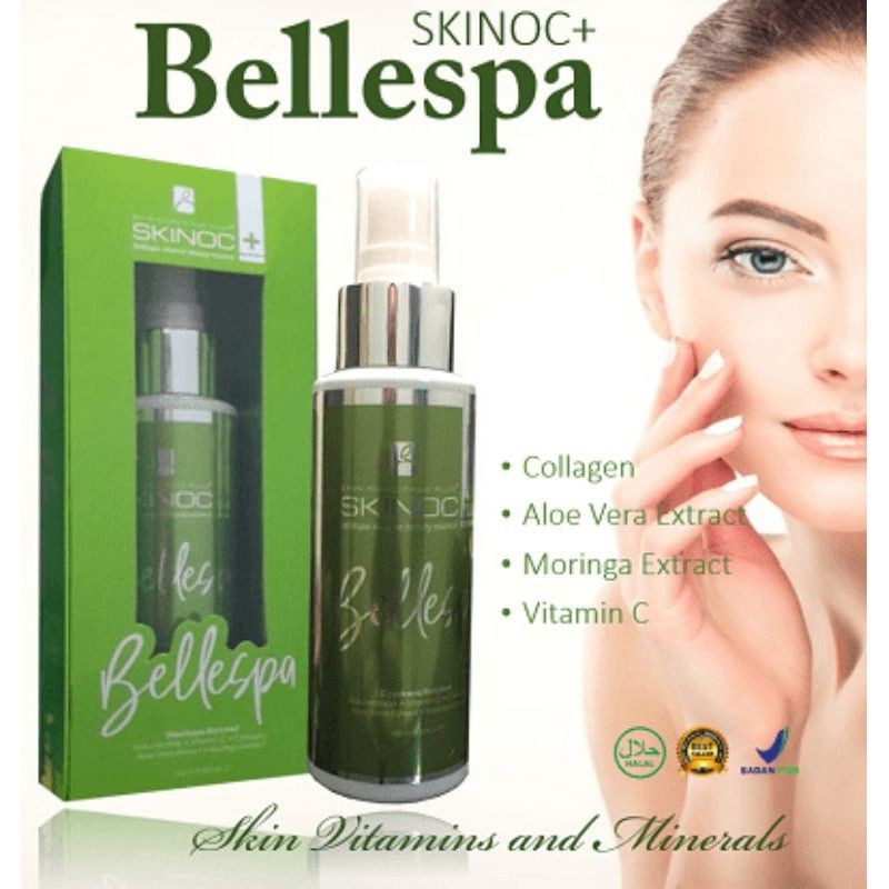Bellespa / Bellespa ourcitrus / #bellespa