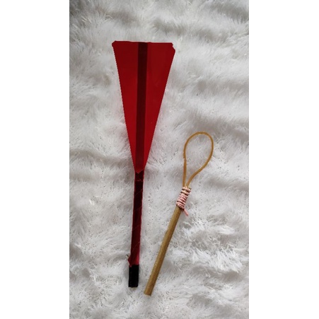 Mainan Anak Kitiran Kayu Kitiran Nyala Mainan Terbang