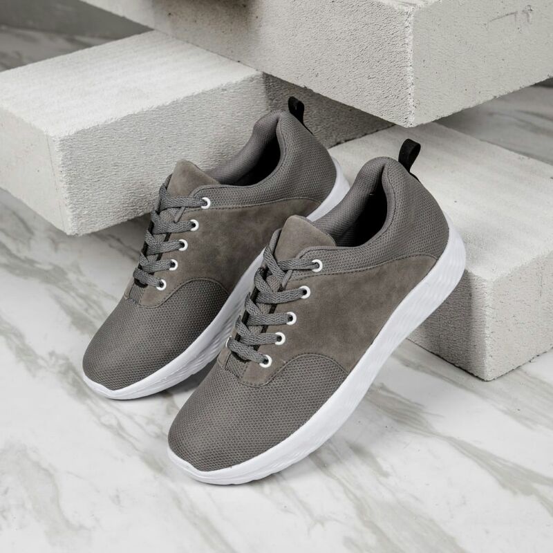 redknot abu sneaker