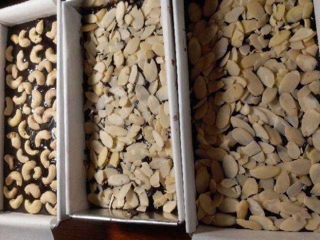 Baking Paper Best Fresh 30cm*10m Warna Putih