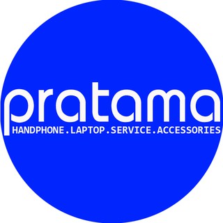 Samsung J2 Prime Garansi Resmi 1 Tahun Grosir Termurah Shopee