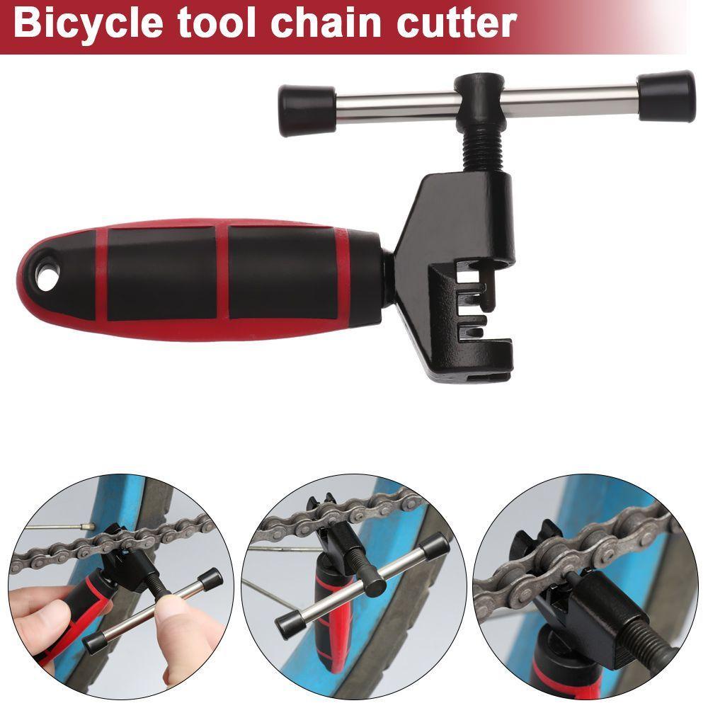 Suyo Alat Pemotong Rantai Sepeda Kualitas Tinggi