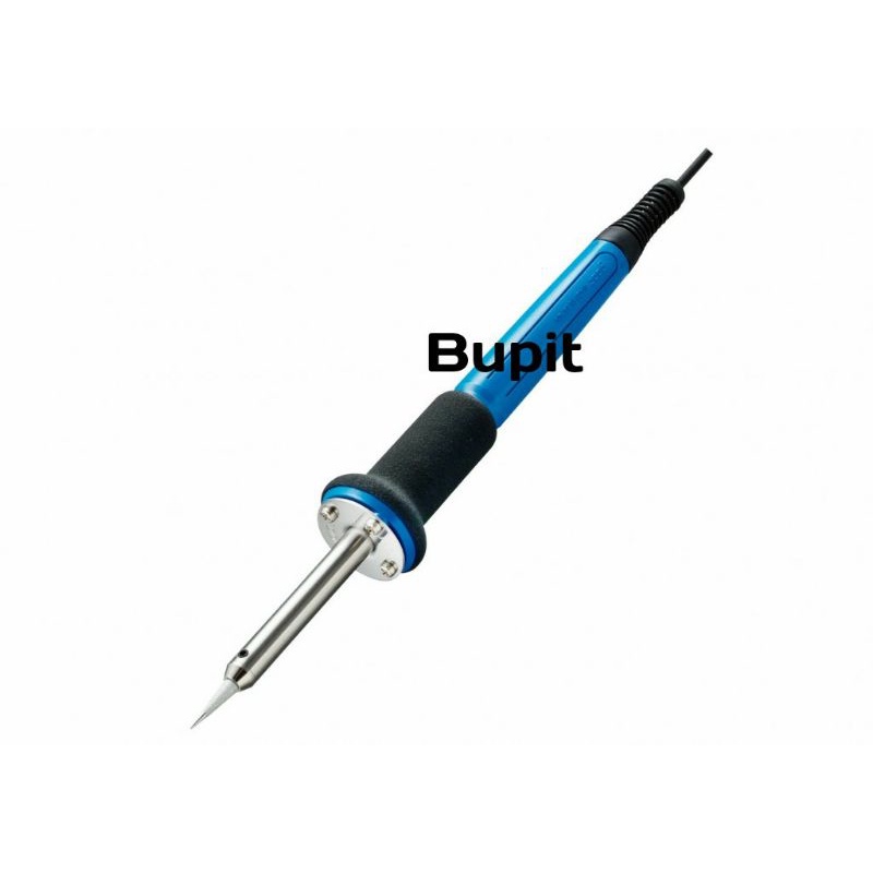 Solder Goot CS-31 25 Watt Original