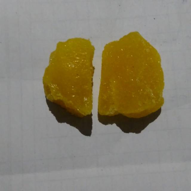 

Gula batu biasa potongan kecil 250gr