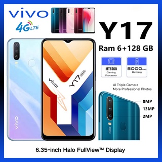 Jual vivo y1 s harga Harga Terbaik & Termurah Agustus 2022 | Shopee