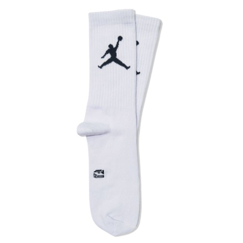 Kaos kaki oldschool motif skate / kaos kaki old school motif basket-296