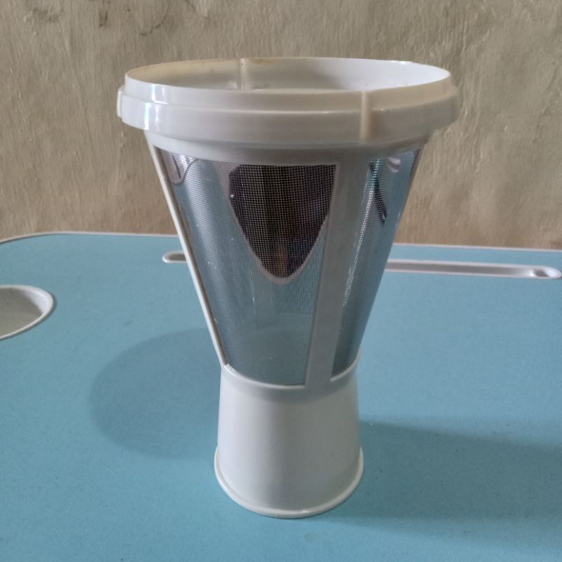 Saringan blender kitchen cook 7in1