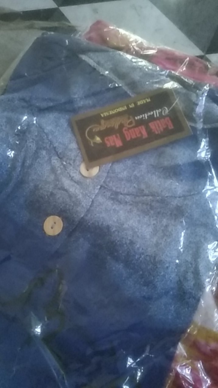 Kaos Distro Pria Motif Pohon Kelapa Kaos Surfing Kaos Pantai