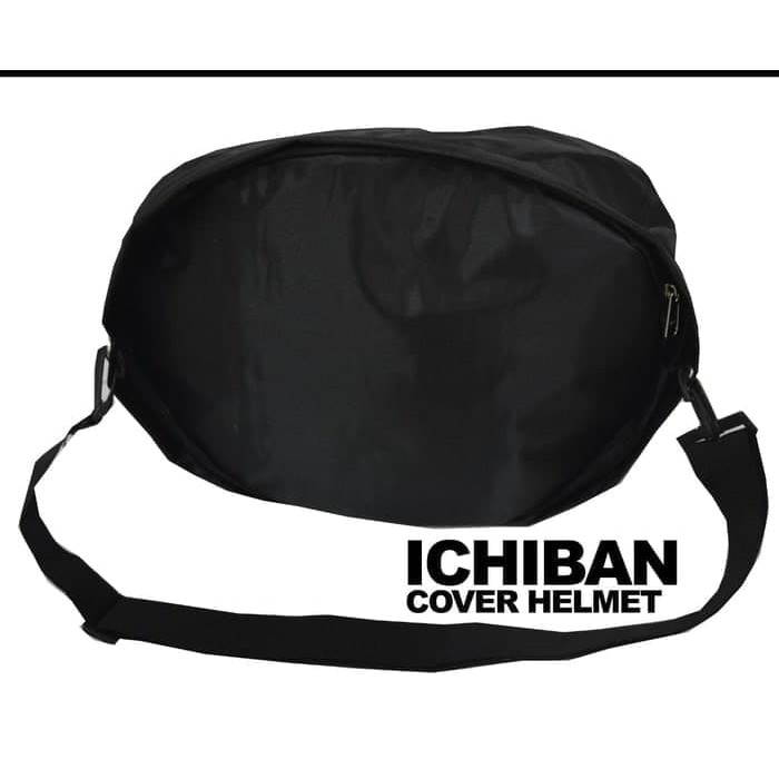 Tas Helm / Tas Gym Fitnes / Tas Olahrga Waterproof Ringan HIGH QUALITY