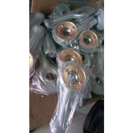 TUNGKU KOMPOR ELPIJI BIASA UNIVERSAL