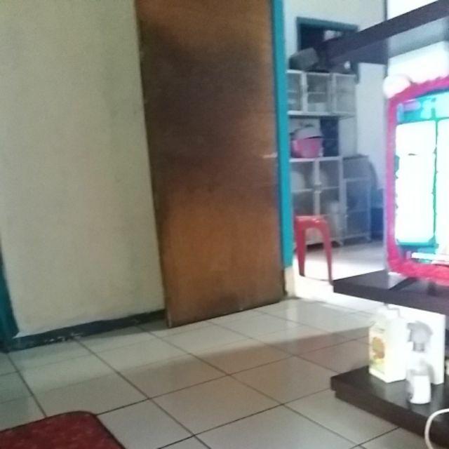 Wall Decor Kayu Mdf 6mm Costum Hiasan Dinding Kado Dekorasi Rumah Ukuran 10x29 Cm Ak21