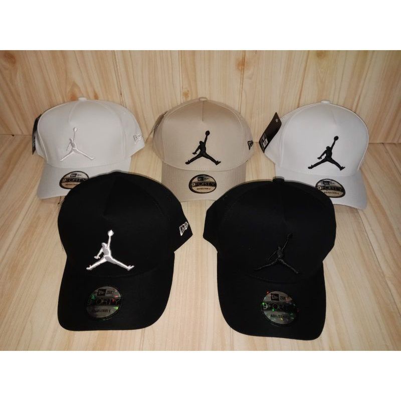 TOPI BESABALL JORDAN TOPI NEW JORDAN JUMP TOP MLB JORDAN IMPORT