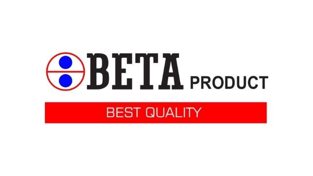 Beta Product