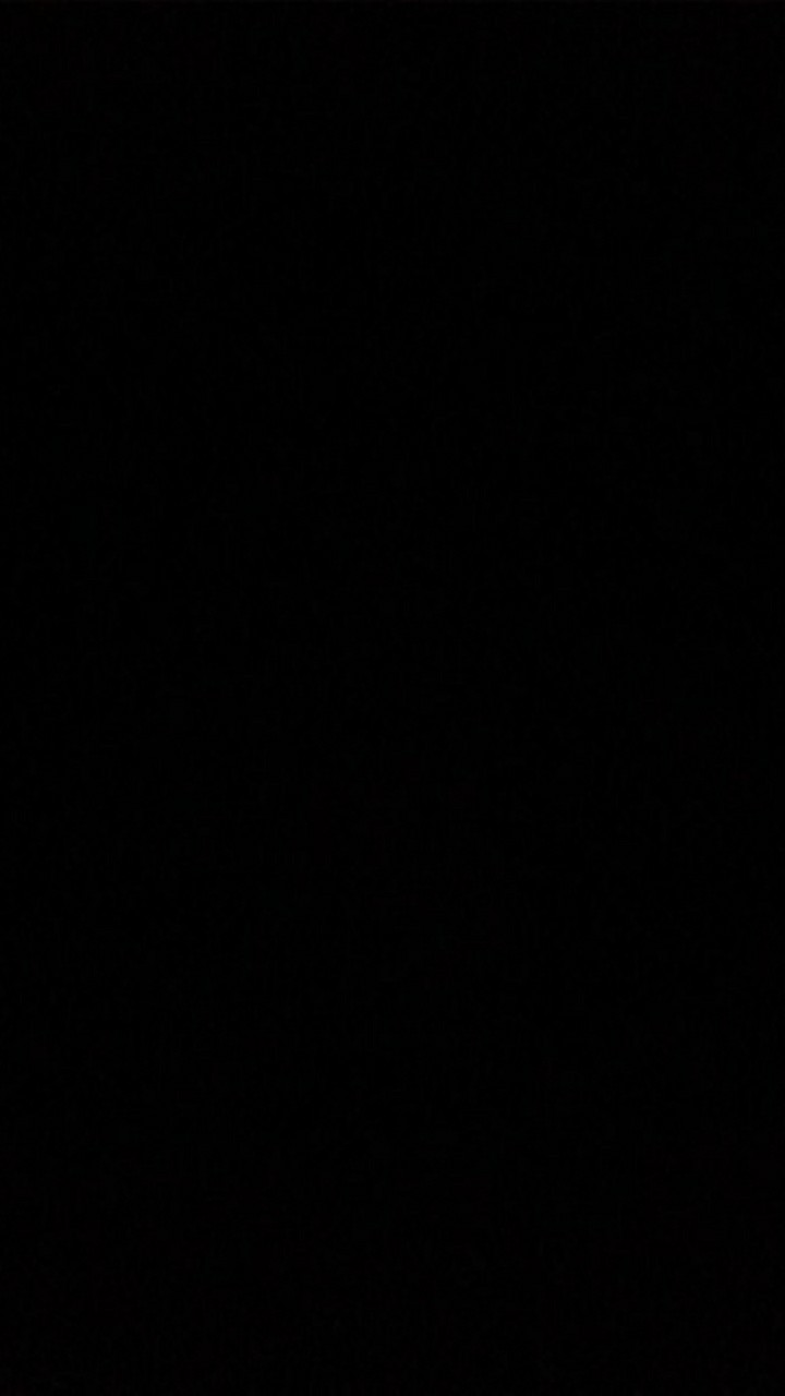 Maura Couple - Sania Ruffle Batik Couple Ori Ndoro Jowi Dnt Garansi Termurah Shopee -couple Mayra Nv