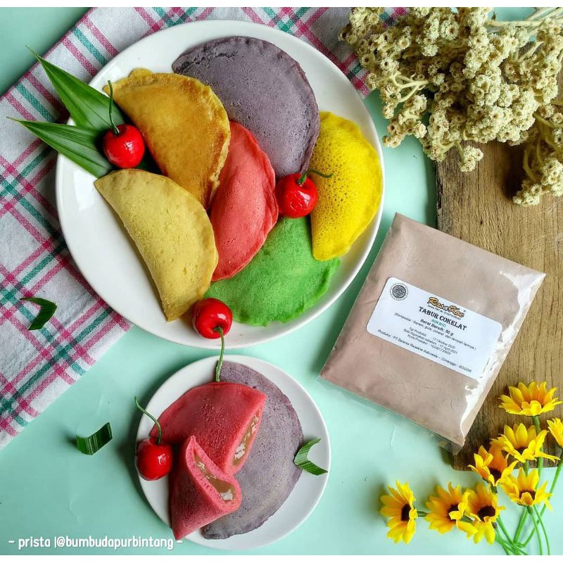 

Bny31 Bumbu Tabur Keju Asin NON MSG 250gr HALAL MUI RASAKOE PREMIUM QUALITY