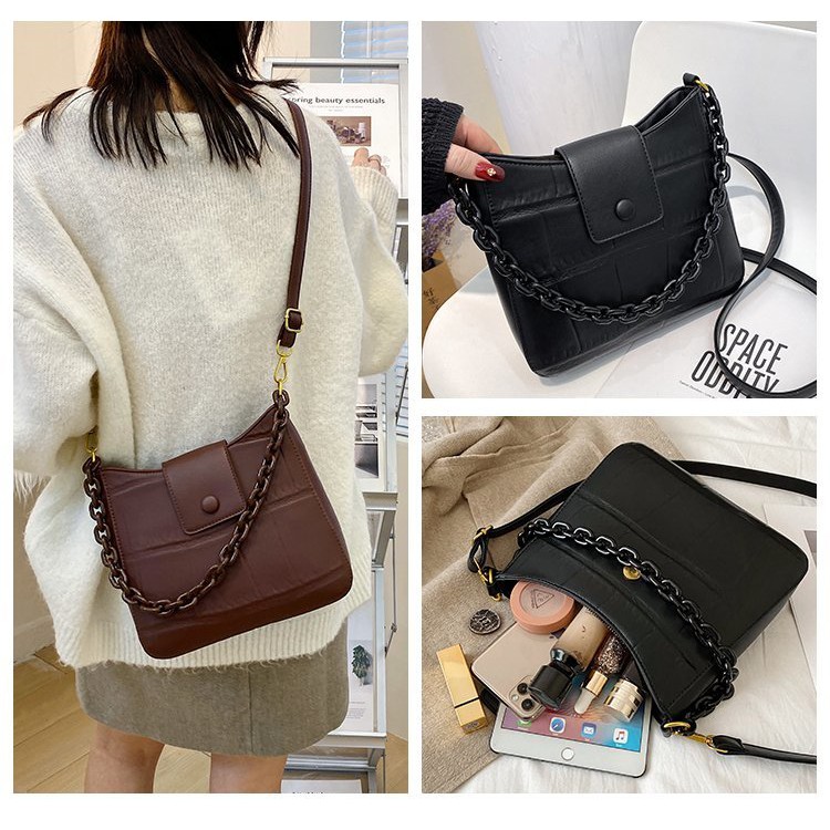 (2PC BISA IKG)GTBI99884900 New Arrival  !!!  Tas Selempang  Tas Wanita Import  Premium Terbaru