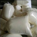 

Tepung Terigu LM 250gram