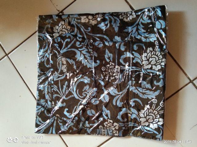 Batik Couple Lilit Rovella Rovela