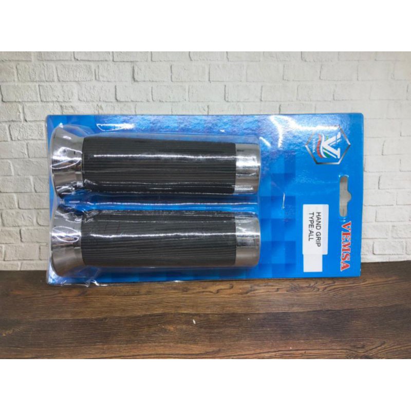 handgrip vespa newpx px excel super sprint merk vemsa