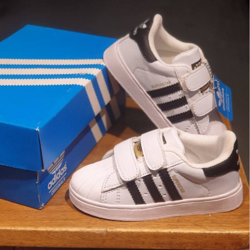 NEW ARRIVAL !!! SEPATU SNEAKER ANAK LAKI PEREMPUAN MURAH USIA 3-13TH IMPORT