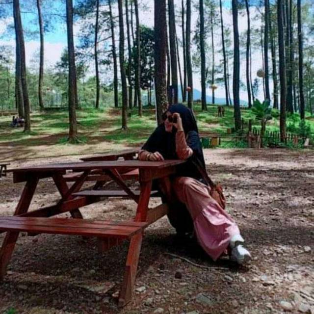 ummuhisyaam_9