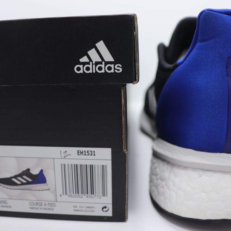 adidas eh1531