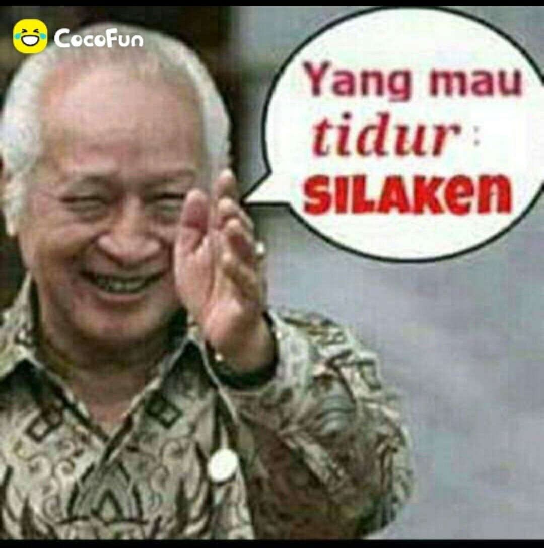 @50set Gelas Cup Oval 14oz 16oz + Dome Lid - Tutup Cembung Tebal / U Cup Pp Bulat Plastik