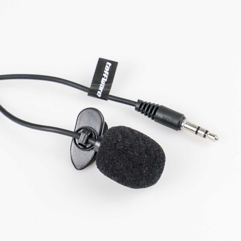 mic laptop smartphone / microphone smartphone / mic hp / mic laptop / mic zoom / microphone hp / mic