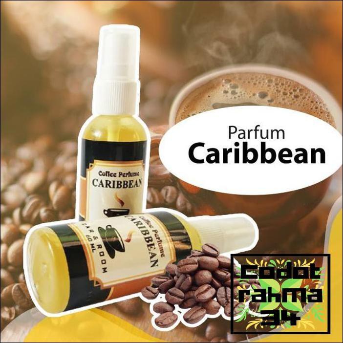pengharum ruangan coffee rekomendasi parfum mobil coffee in perfume