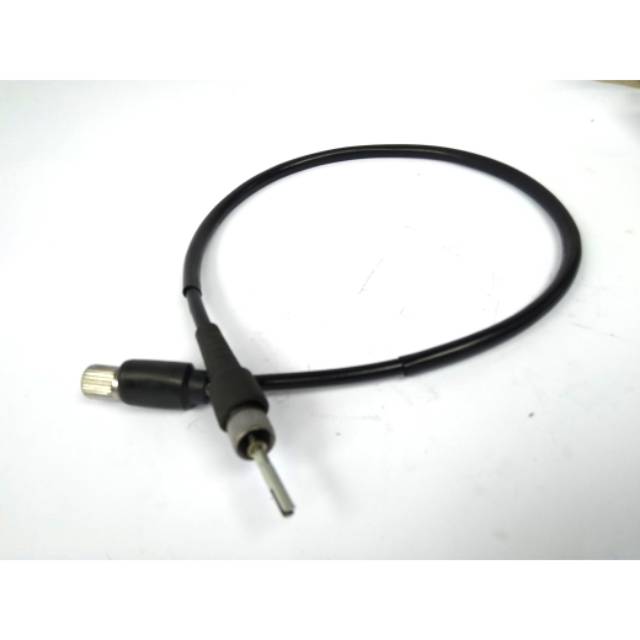 KABEL KM SPEDOMETER NINJA RR