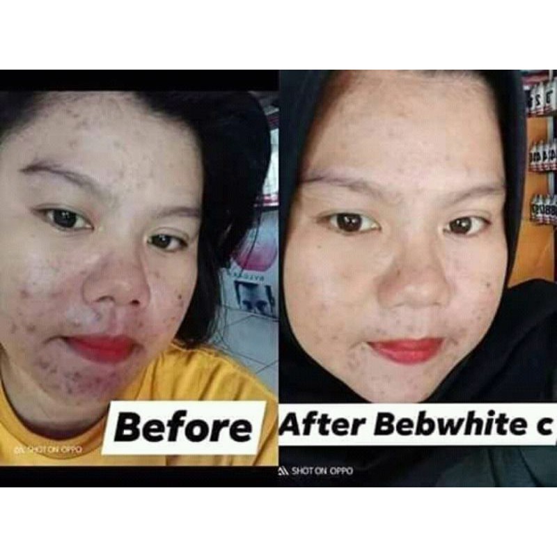 cream BBC ori 1 paket