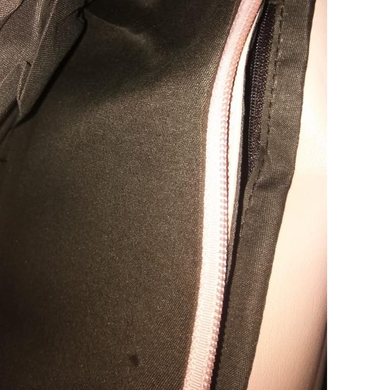 JK 455 1KG MUAT 2PCS TAS Clutch Bag WANITA Pesta Import E199 U3606 T740 Y3332 C8408 Z3852