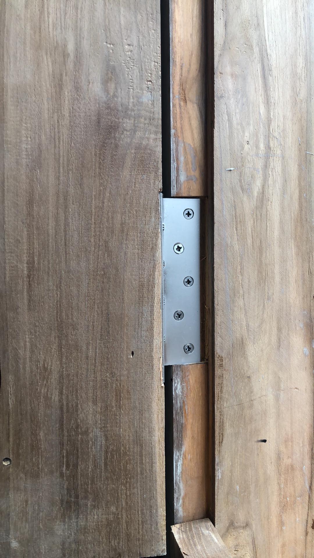 Engsel Pintu Rumah 5 Inch